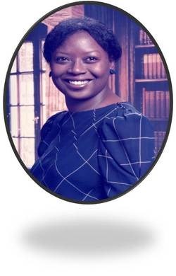 Obituary of Lena M. Payne