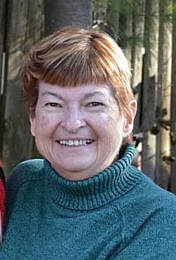 Obituary of Nancy Cartee Gittemeier