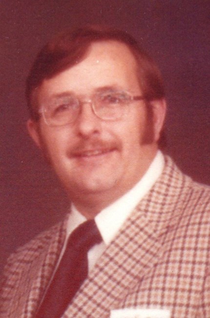 Obituary of Dennis Schneider