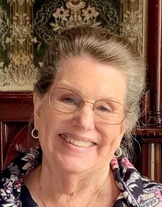 Obituary of Lorelea Celeste Bobo