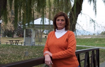 Obituary of Terrill Diane Hope