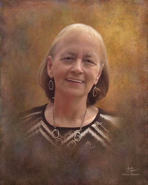 Obituary of Juanita Lester Dotson