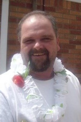 Obituary of Robert William Ratliff