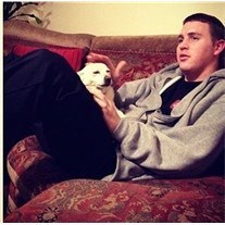 Obituary of Dean Douglas Latka