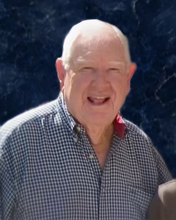 Cecil Maddox Obituary Ft. Collins, CO