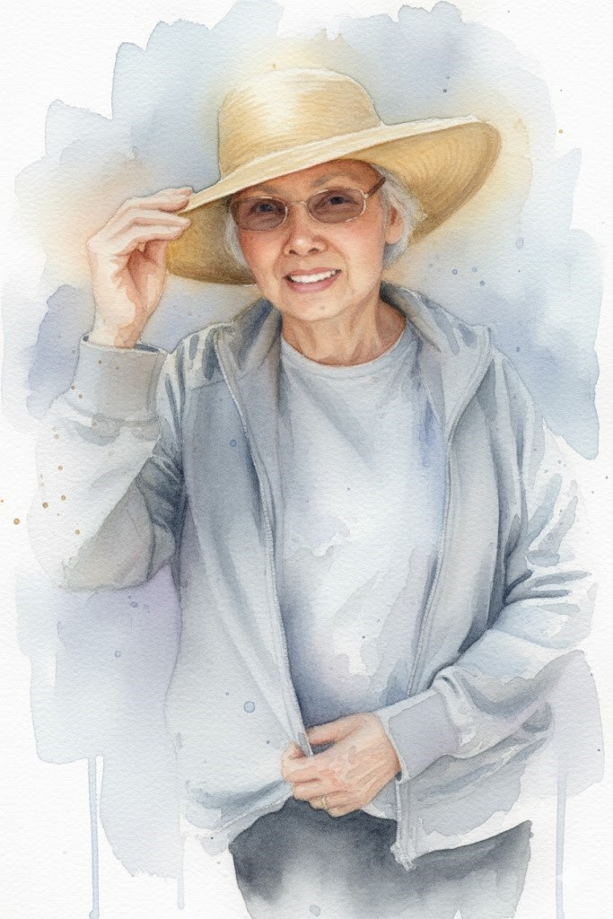 Obituary of Yen Thi Hoang Nguyen