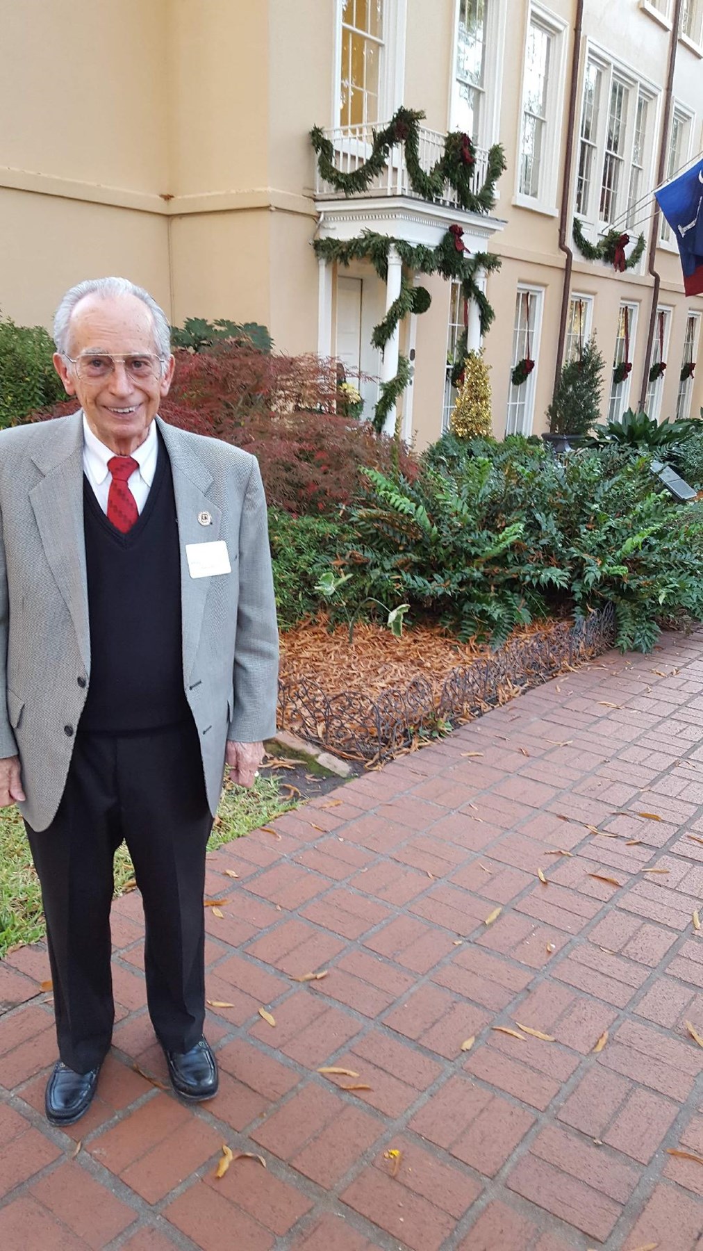 Obituary of Wayne Gilbert Damron