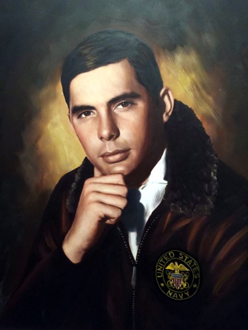 Obituary of Lawrence A. Mathews