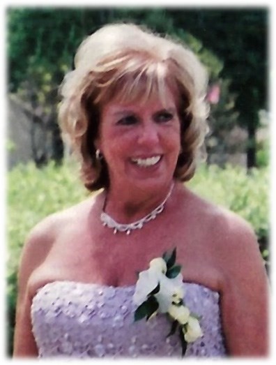 Obituary of Charlene L. Hydo
