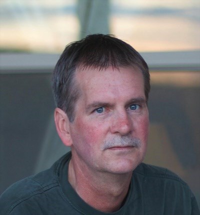 Obituary of Eric L. Thune