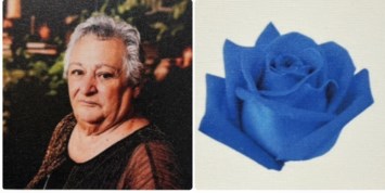 Obituary of Carol A. Bleecker