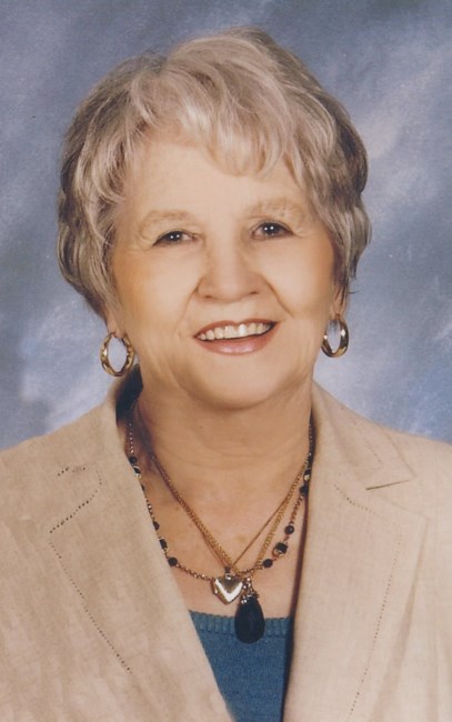 Obituary of Louise W. Wagner Perkinson