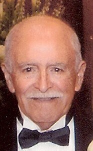 Obituary of Isabel "Bobby" Alonzo