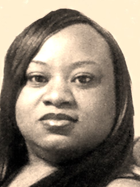 Obituary of Alicia Vega