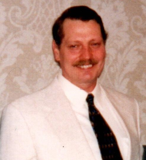 Obituary of Michael J. Aichner