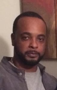 Obituary of John Erick Toodle