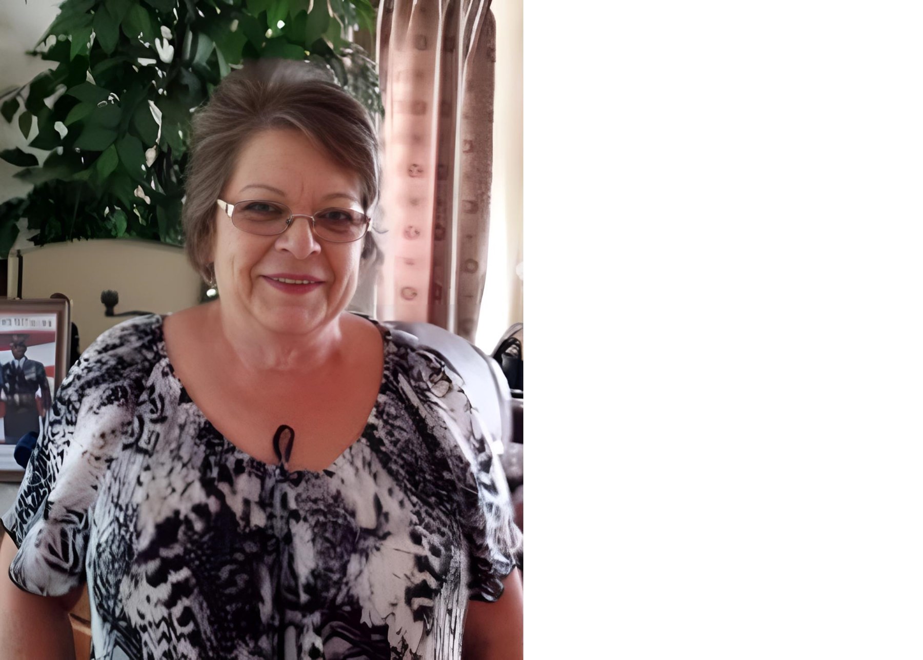 Patty Spielmaker Obituary Pflugerville, TX