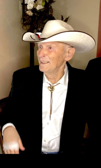 Obituary of Kenneth Junior Launius
