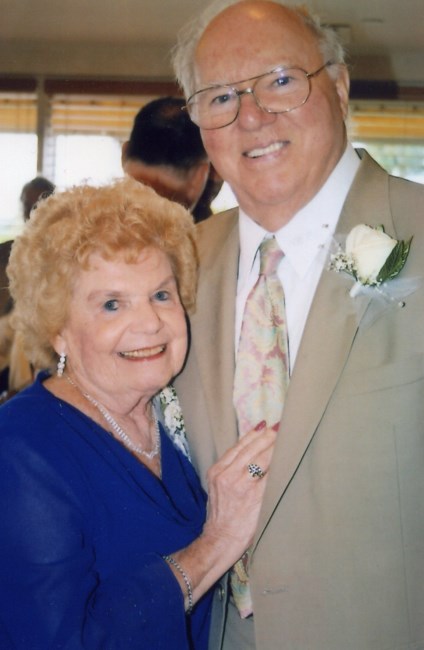 Obituario de Mr. John J. Flannery