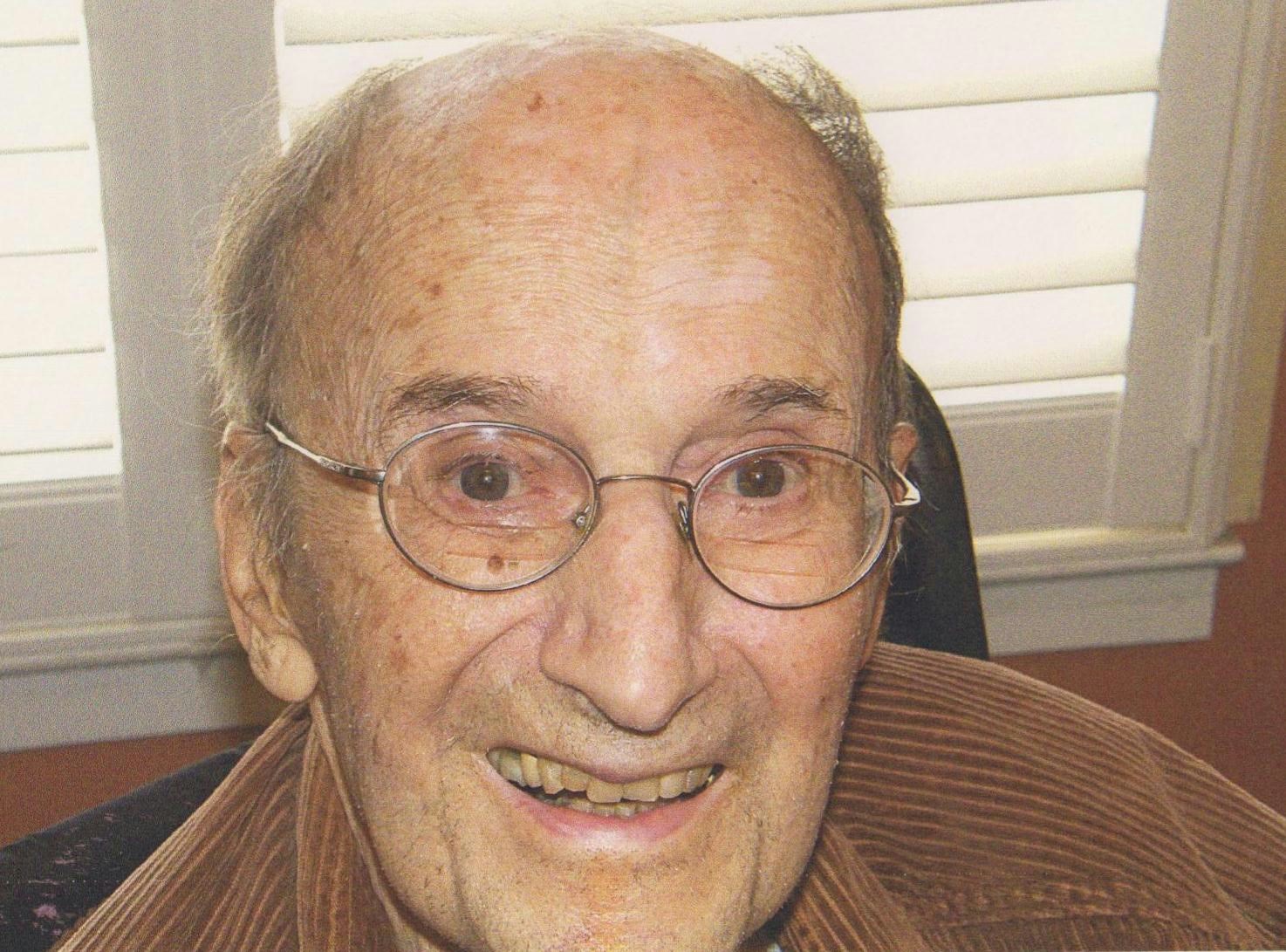 Obituary of Dr. Bulent Jajuli