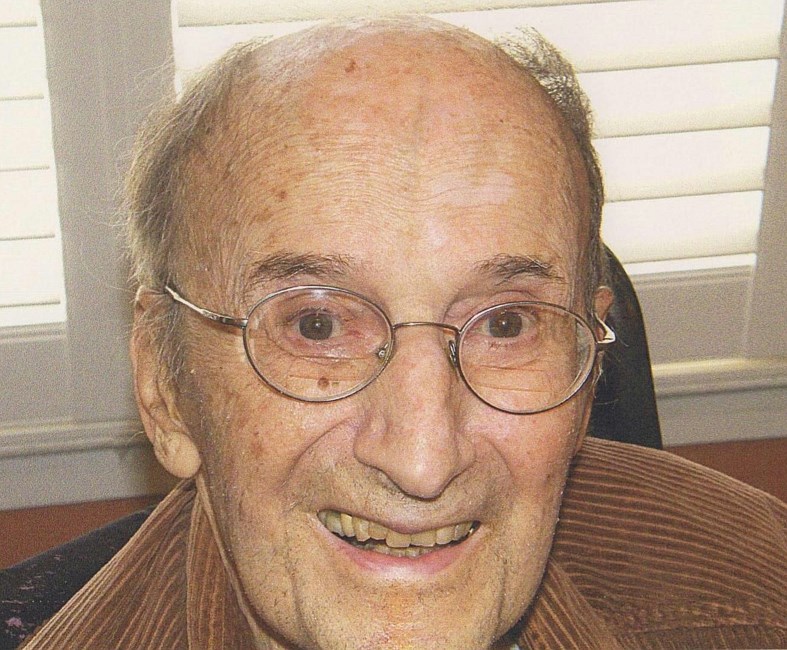 Obituary of Dr. Bulent Jajuli