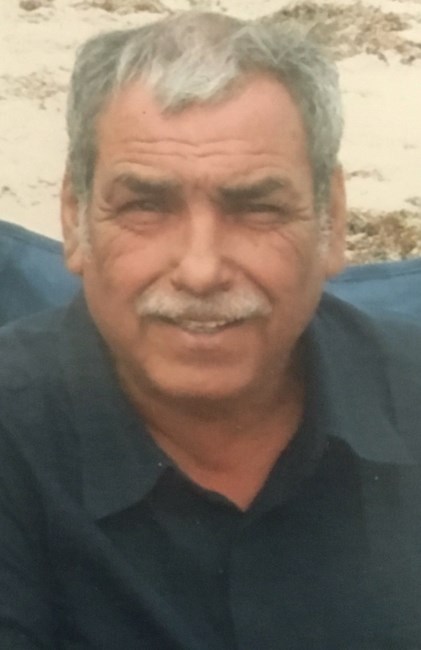 Obituary of Enrique M De La Cruz