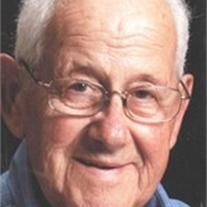 Obituary of Savino A. Sabu"" Civitillo