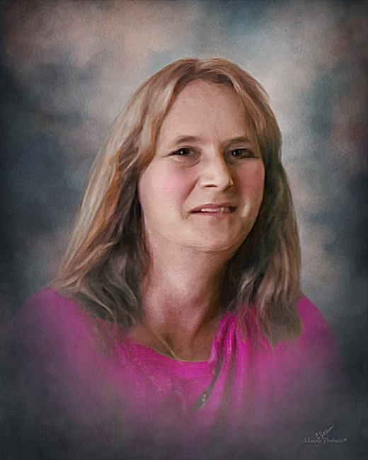 Obituary of Jennifer Brazzale