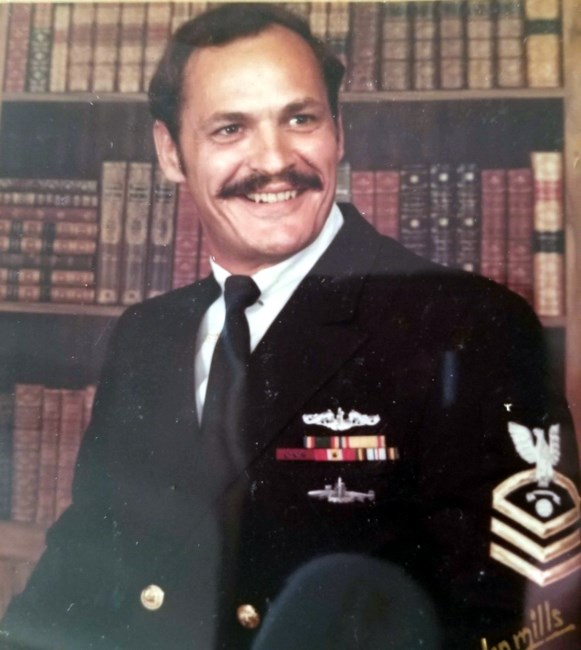 Obituary of Henry Howard Hayes