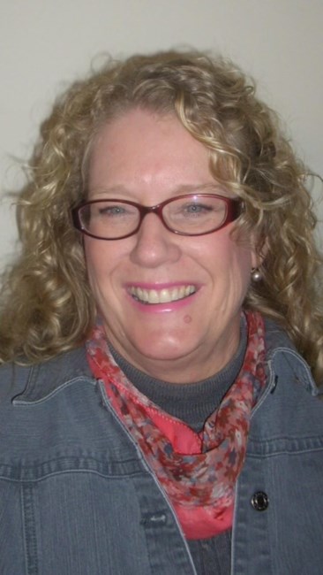 Obituary of Jean Ritchart Masthay