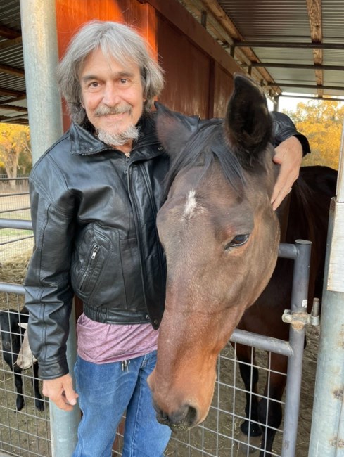 Obituary of Robert Waxon O'Kane Jr.