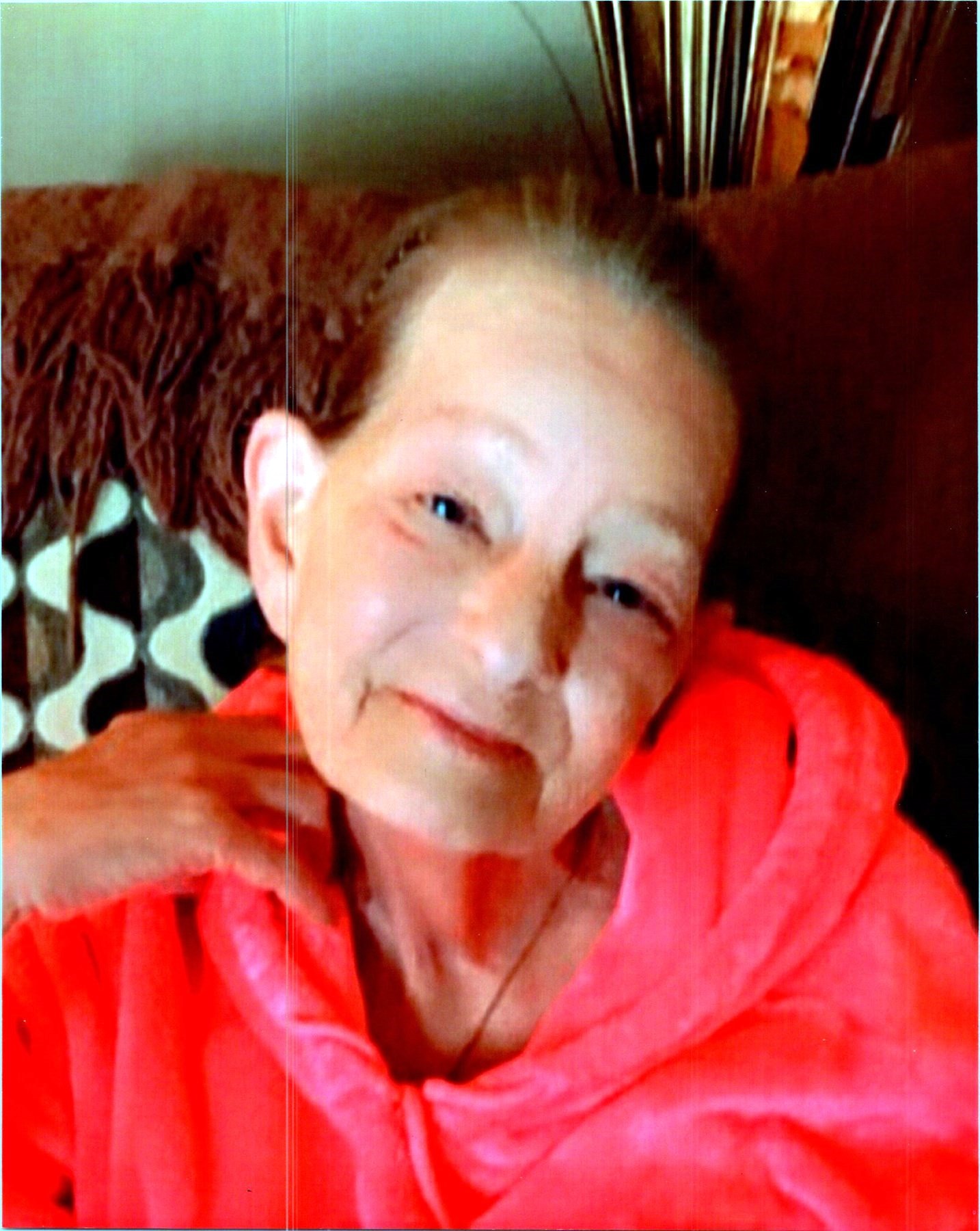 Advantage Funeral And Cremation Services Franklin Strickland Chapel Obituaries - 8jam6dz
