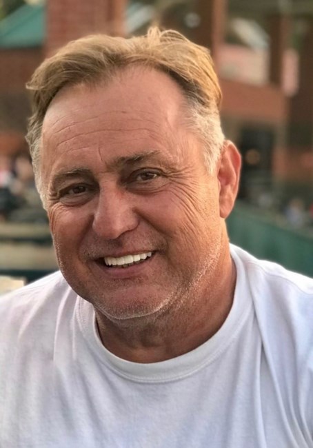 Obituary of Larry Wade Millsaps