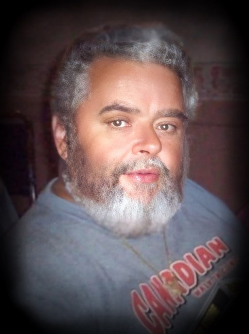 Obituary of Lawrence "Larry" David Wallington