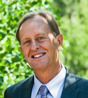 Obituary of Gregory Hudson Kimball
