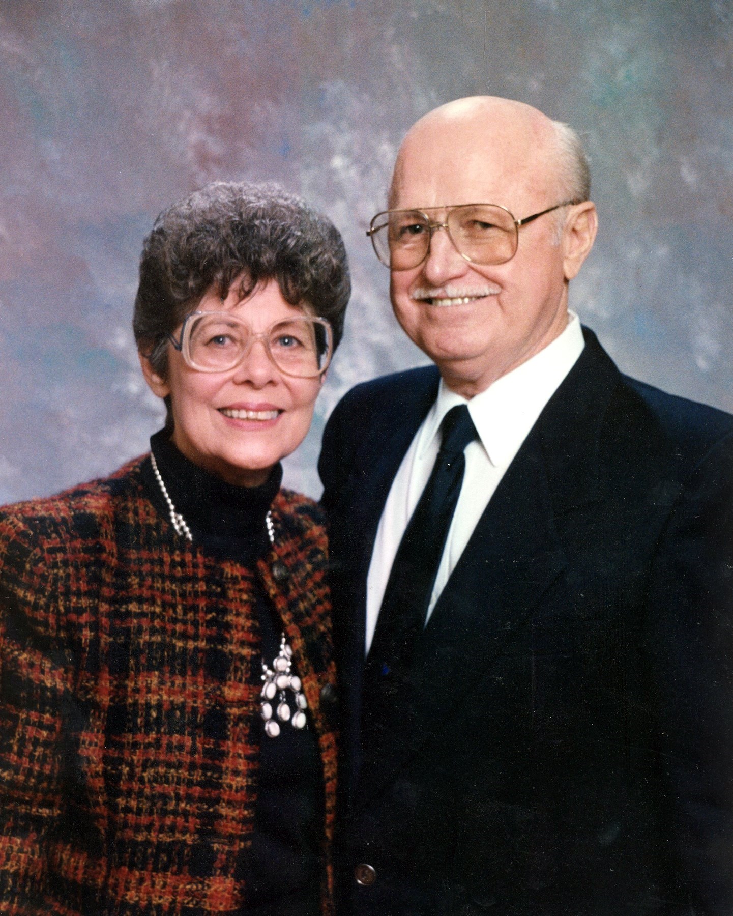 Muffley Funeral Home Obituaries Clovis Nm - 6vofhx7