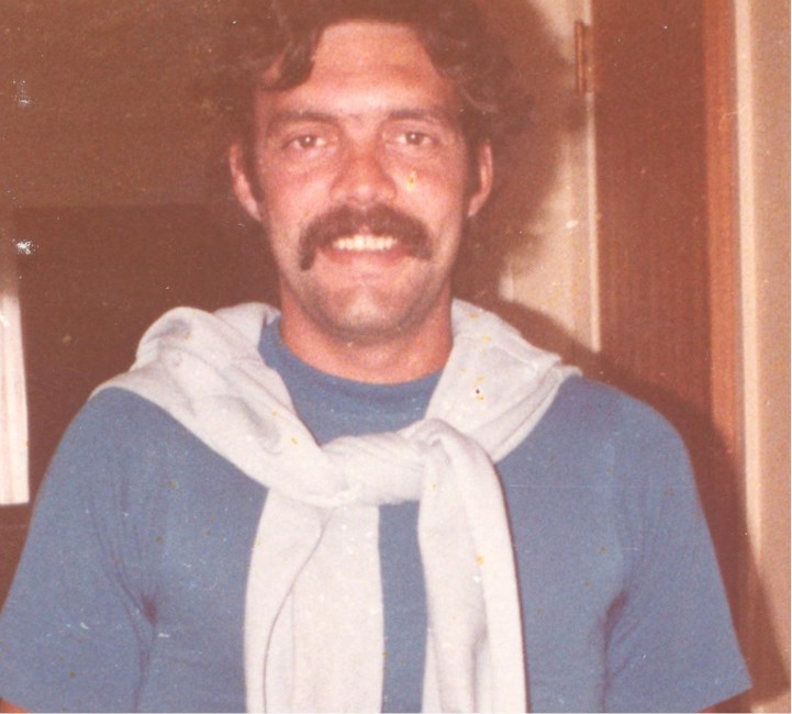 Obituary of Luis Manuel Dias