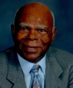 Stanford Smith