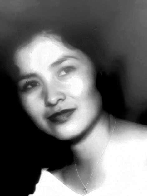 Obituary of Rose Marie Fields