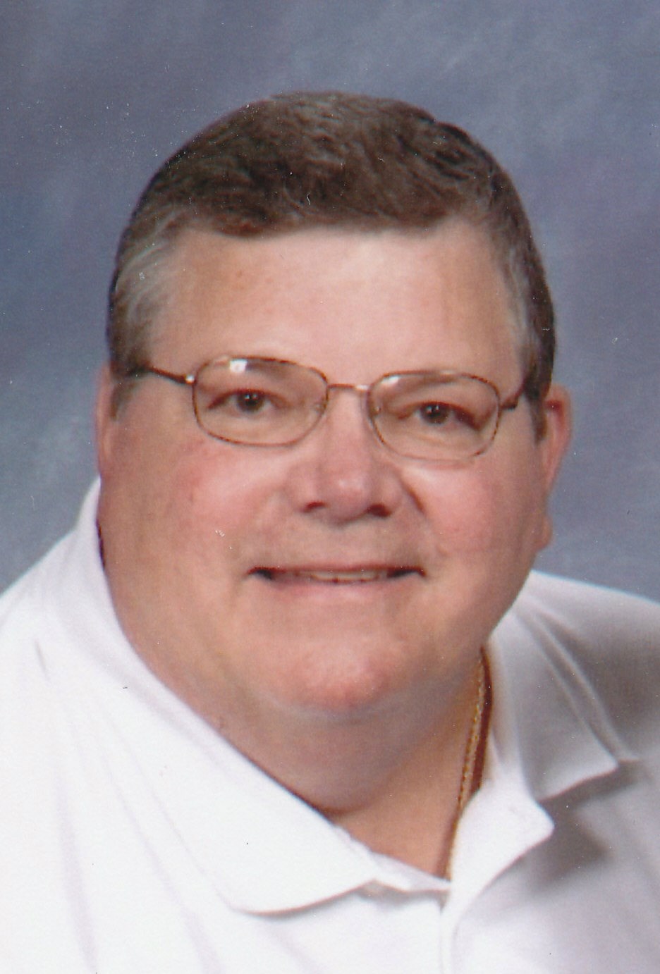 Jerry Russell Obituary Oklahoma City, OK