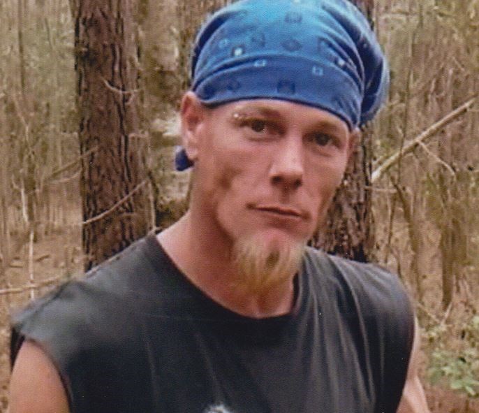 Obituary of B.J. Lanier