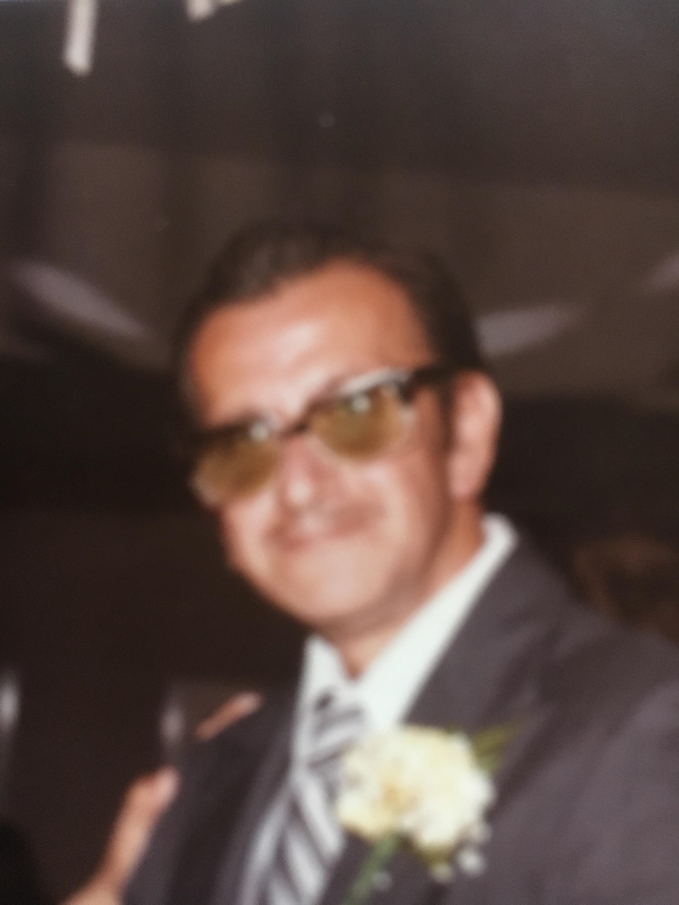 Obituary Framingham Massachusetts - vt4ll6i