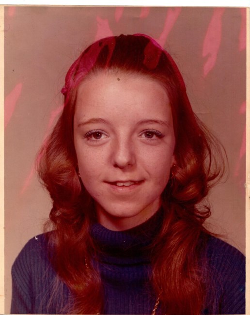 Obituary of Cynthia Diane Kinnison