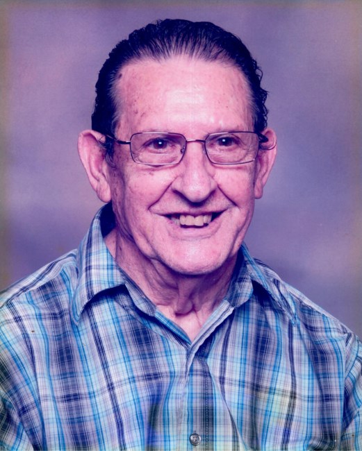 Obituary of Paul Permelia