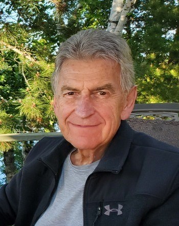 Obituary of Jean-Paul Aubin