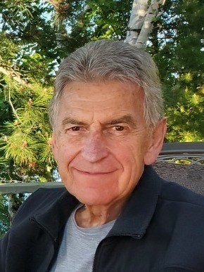 Obituary of Jean-Paul Aubin