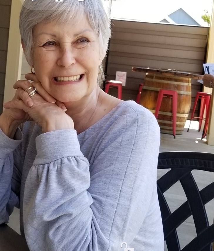 Victoria Lorette Obituary Morton, WA