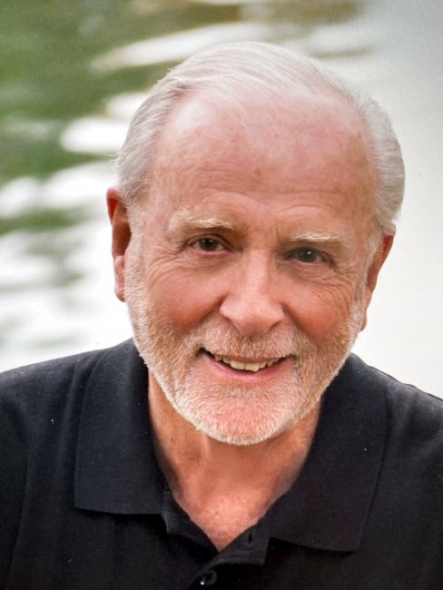 Obituary of Donald William Renfro