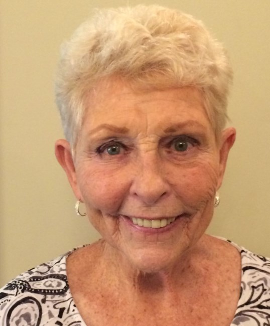 Obituary of Margaret "Peg" M. Weise