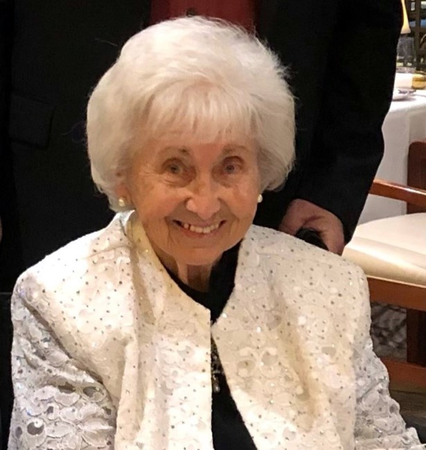 Obituary of Kathy A McClure